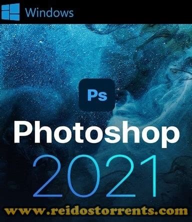 adobe photoshop crack mega|Adobe Photoshop 2021 Free Download .